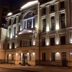 Квартира 509 м², 6-комнатная - изображение 2