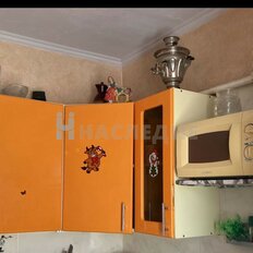 Квартира 42,5 м², 2-комнатная - изображение 5