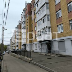 Квартира 39,1 м², 1-комнатная - изображение 2