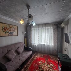 Квартира 33,1 м², 1-комнатная - изображение 1