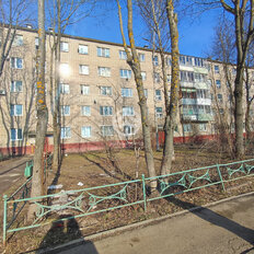 Квартира 61,5 м², 3-комнатная - изображение 2