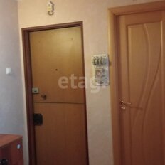 Квартира 56,4 м², 2-комнатная - изображение 4