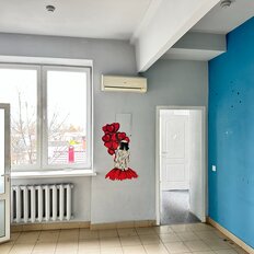 дом + 5,1 га, участок - изображение 2