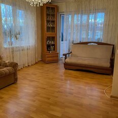 Квартира 31,7 м², 1-комнатная - изображение 2