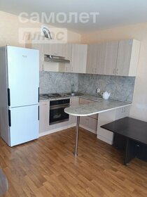 24,3 м², квартира-студия 2 180 000 ₽ - изображение 65