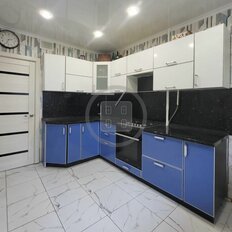 Квартира 49,8 м², 2-комнатная - изображение 3