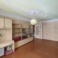 Квартира 63,2 м², 3-комнатная - изображение 5