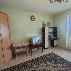 Квартира 42,6 м², 1-комнатная - изображение 2