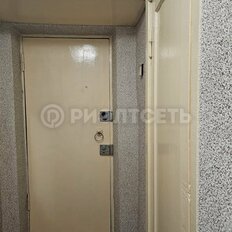 Квартира 43,1 м², 2-комнатная - изображение 2