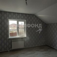 дом + 4 сотки, участок - изображение 1