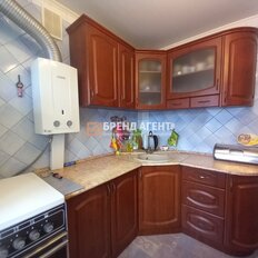 Квартира 43,8 м², 2-комнатная - изображение 2
