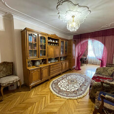 Квартира 67 м², 3-комнатная - изображение 1