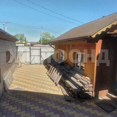 дом + 3,3 сотки, участок - изображение 4