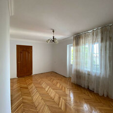 Квартира 41 м², 2-комнатная - изображение 1