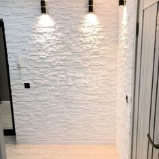 Квартира 41 м², 1-комнатная - изображение 4