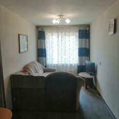 Квартира 37,3 м², 2-комнатная - изображение 1