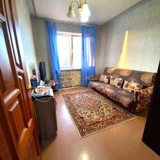 Квартира 67,7 м², 3-комнатная - изображение 3