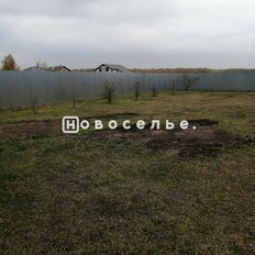 дом + 18 соток, участок - изображение 4