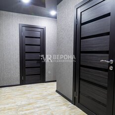 Квартира 41,7 м², 1-комнатная - изображение 5