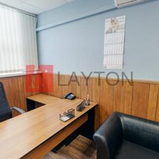 60 м², офис - изображение 3
