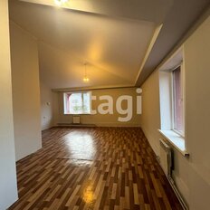 Квартира 42,9 м², 1-комнатная - изображение 1