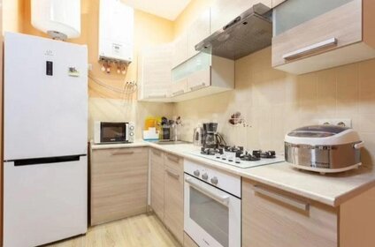 33,1 м², квартира-студия 5 800 000 ₽ - изображение 49