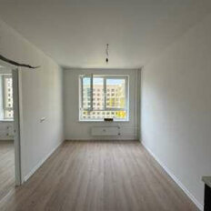 Квартира 32 м², 2-комнатная - изображение 4