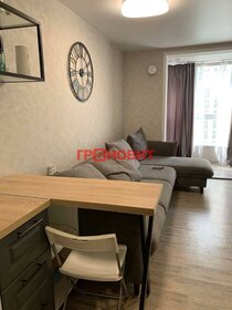 30,3 м², квартира-студия 6 300 000 ₽ - изображение 11