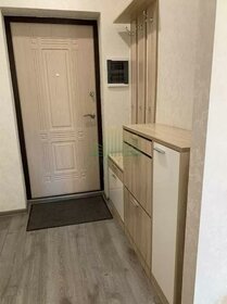 19 м², квартира-студия 17 000 ₽ в месяц - изображение 94