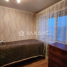 Квартира 45 м², 2-комнатная - изображение 3