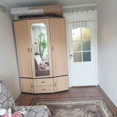 Квартира 56,7 м², 3-комнатная - изображение 4