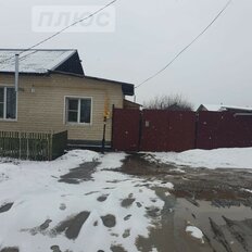 Квартира 23,8 м², 1-комнатная - изображение 1