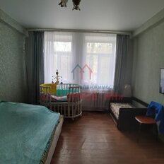 19,4 м², комната - изображение 1