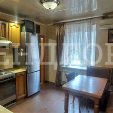 Квартира 54 м², 2-комнатная - изображение 1