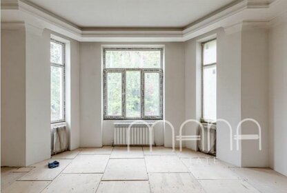 750 м² дом, 35 соток участок 371 437 504 ₽ - изображение 40