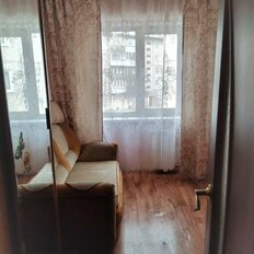 Квартира 48,9 м², 3-комнатная - изображение 5