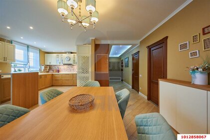 Купить комнату в квартире у метро Петровско-Разумовская (серая ветка) в Москве и МО - изображение 12