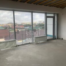 Квартира 61,1 м², 2-комнатная - изображение 3