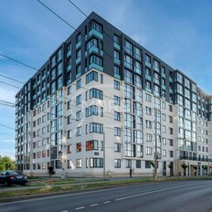 Квартира 41,8 м², 1-комнатная - изображение 2