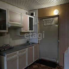 Квартира 17,2 м², студия - изображение 5