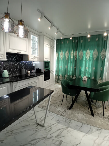 74 м², 3-комнатная квартира 13 500 000 ₽ - изображение 45