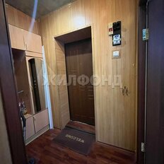 Квартира 45 м², 2-комнатная - изображение 5