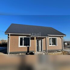 8 соток, участок - изображение 4