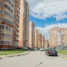 Квартира 61,2 м², 2-комнатная - изображение 2