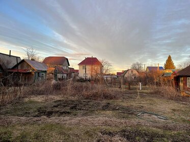 Снять коммерческую недвижимость на улице Глиняная в Санкт-Петербурге - изображение 3