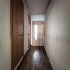 Квартира 48,1 м², 1-комнатная - изображение 1