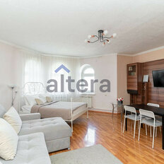 Квартира 47,3 м², 1-комнатная - изображение 2