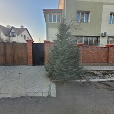 дом + 5,4 сотки, участок - изображение 4