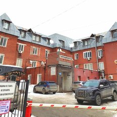 49,2 м², офис - изображение 1