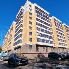 Квартира 23,8 м², студия - изображение 2